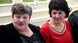 картинка: САНКТ-ПЕТЕРБУРГ-ДЕНЬ РОЖДЕНИЯ-24.12.2013.
