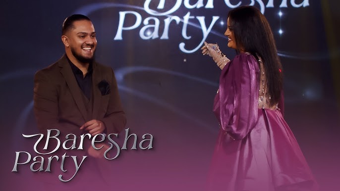 Tanishuv uchun trans profillar Katta sik porno