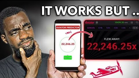 SECRET Aviator Predictor App Activation Code FREE , WORKS 100% free  download 3 December 2025