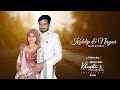 Kuldip  nayna  best wedding highlight 2023  khushi graphics palanpur