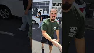 Ha sido buena compra?