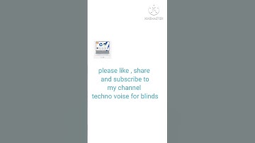 Rename Your Bluetooth Device INSTANTLY! Quick & Easy Trick (iOS & Android) #shorts #bluetooth #audio