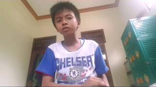 3 Game yang ada di hp Abid screenshot 4