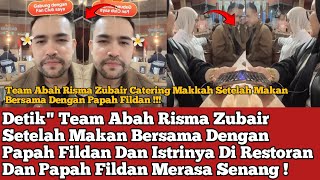 Download Lagu Detik\ MP3