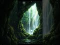 Ambient Music : เงาสะท้อนในละอองสีฟ้า (Reflections in Blue Mist)