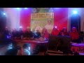Jihan Audy-jaran Goyang Versi Sholawat
