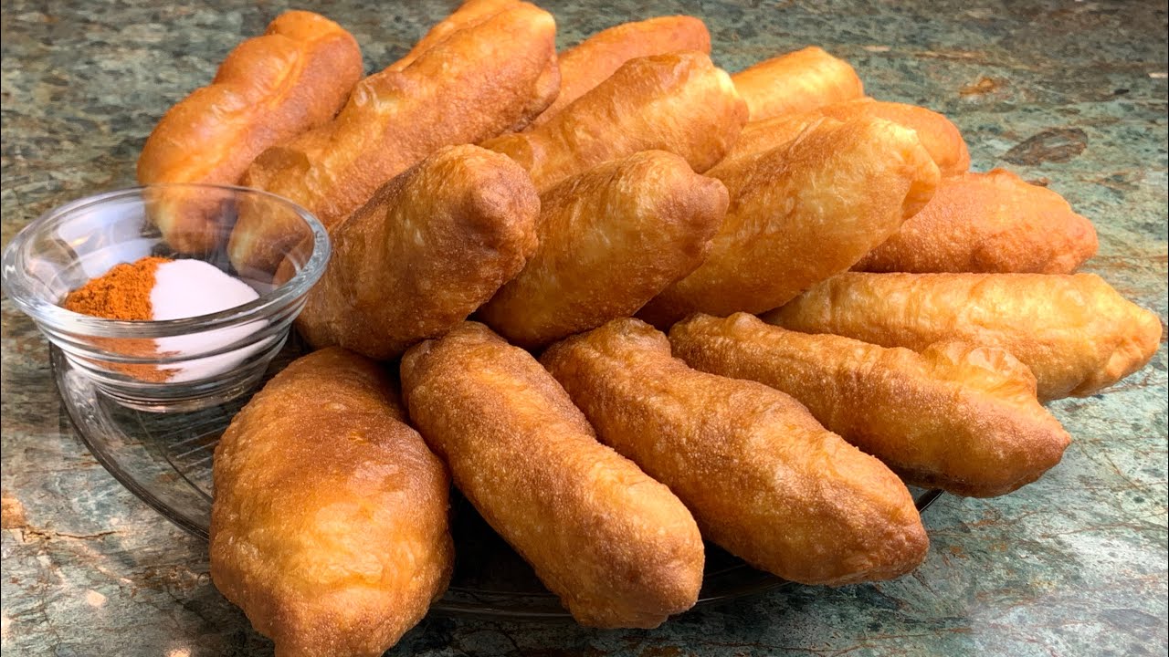 Կարկանդակներ. շատ համեղ, 2 միջուկով| Пирожки | Pies