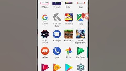 Hack freenet using hack app data legit po 100% working