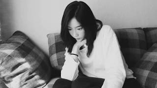 Taeyon  - Rescue Me ( Male Version ) OST Final Life