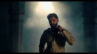 Y Hate - EP | Parmish Verma | February 2024 | #punjabisong