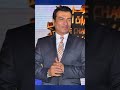 الفنان المصري ايهاب توفيق ساكون في سوريا قريبا لاحياء حفل فني بيها لاني مشتاق للجمهور السوري 