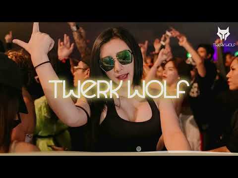 Twerk Mix 2022 🔥 Best Twerk Hip Hop Mix 2022 🔥 Party Dance Mixtape  By CLUBGANG #4