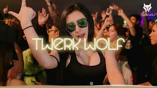 Twerk Mix 2022 🔥 Best Twerk Hip Hop Mix 2022 🔥 Party Dance Mixtape  By CLUBGANG #4