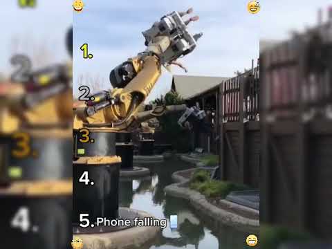 🤣👌👌👌2026 pov Must-Watch Crazy Clips Compilation #humor #fypシ #pov #fyp #foryou 😍😜