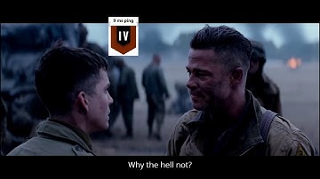 rainbow six siege NETCODES