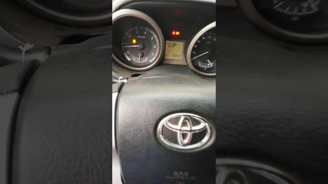 C1433 Toyota Prado 2013 YouTube c1433-toyota-prado-2013-youtube