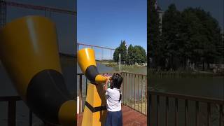  Triu View Tha Mn Ngi Xem  Best S Oddly Satisfying  P484  shorts