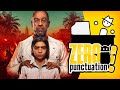 Far Cry 6 (Zero Punctuation)