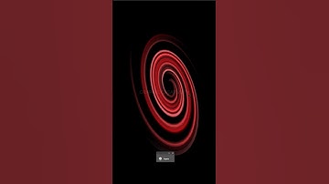 abstract design | Mobile Screen Wallpaper Design In Photoshop #photoshoptricks #Graphiccreativetv