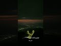 بجد يازميلي انا مش بفوق بغيب بغيب ومش بهدا بهدوء اكسبلور تصميمي اغاني موسيقى اشتراك لايك Ilmondo بجد يازميلي انا مش بفوق بغيب بغيب ومش بهدا بهدوء اكسبلور تصميمي اغاني موسيقى اشتراك لايك Ilmondo