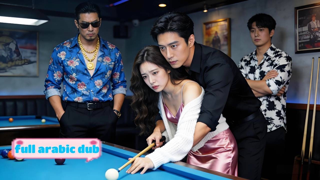 أنقذت قطة تحتضر... تجاهلها الرئيس التنفيذي حتى طلبت الطلاق وهي حامل، فجنّ وطاردها!