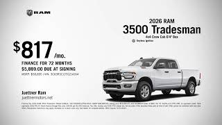RAM 10\/11\/2025 6274852