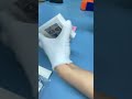 【7sGoodの神梱包】世界一番癒やしの梱包動画はこちら〜 #7sgood購入品