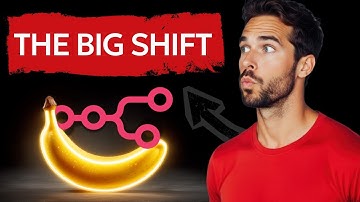 Nano Banana n8n (Tutorial) — Why This Could Change Everything