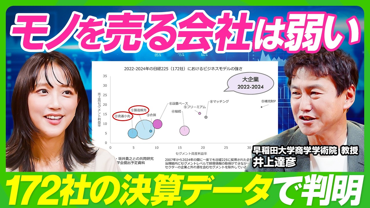 t*s様 The Truth Seminar ビジネスモデルの転換 ペリー・マー Truth