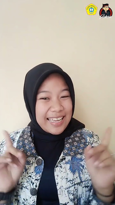 Tugas pra ospek 29.TAN MAHURANG (Kak titik)
