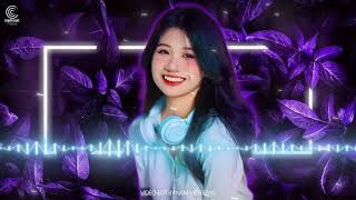 NONSTOP VINAHOUSE REMIX EDM 2023 - EDM TIKTOK REMIX BAY NHẤT 2023 - NAM VIỆT REMIX