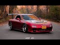 EVERYTHING WRONG WITH MY RX7