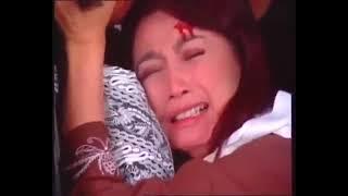 FTV Hidayah Gadis Buta Teraniaya