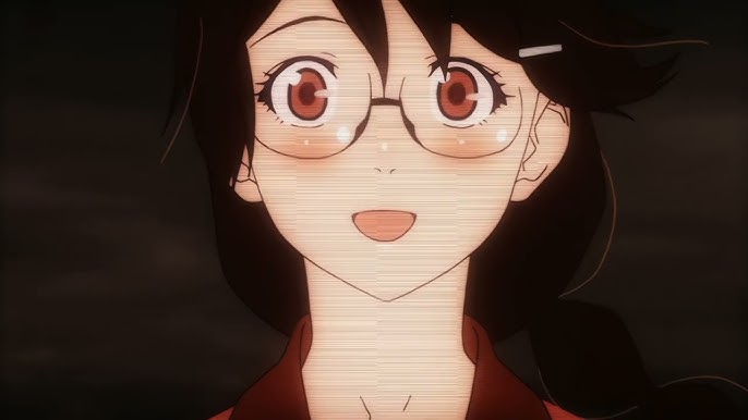 Conception - Anime do protagonista que salva o mundo engravidando garotas  ganha novo trailer - IntoxiAnime