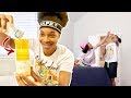 TIC TACS IN PILL BOTTLE PRANK!!! (ANGRY GIRLFRIEND)