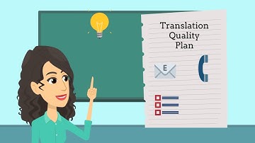 Ada by ContentQuo (PIC#8 nomination) - Virtual Translation Quality Manager