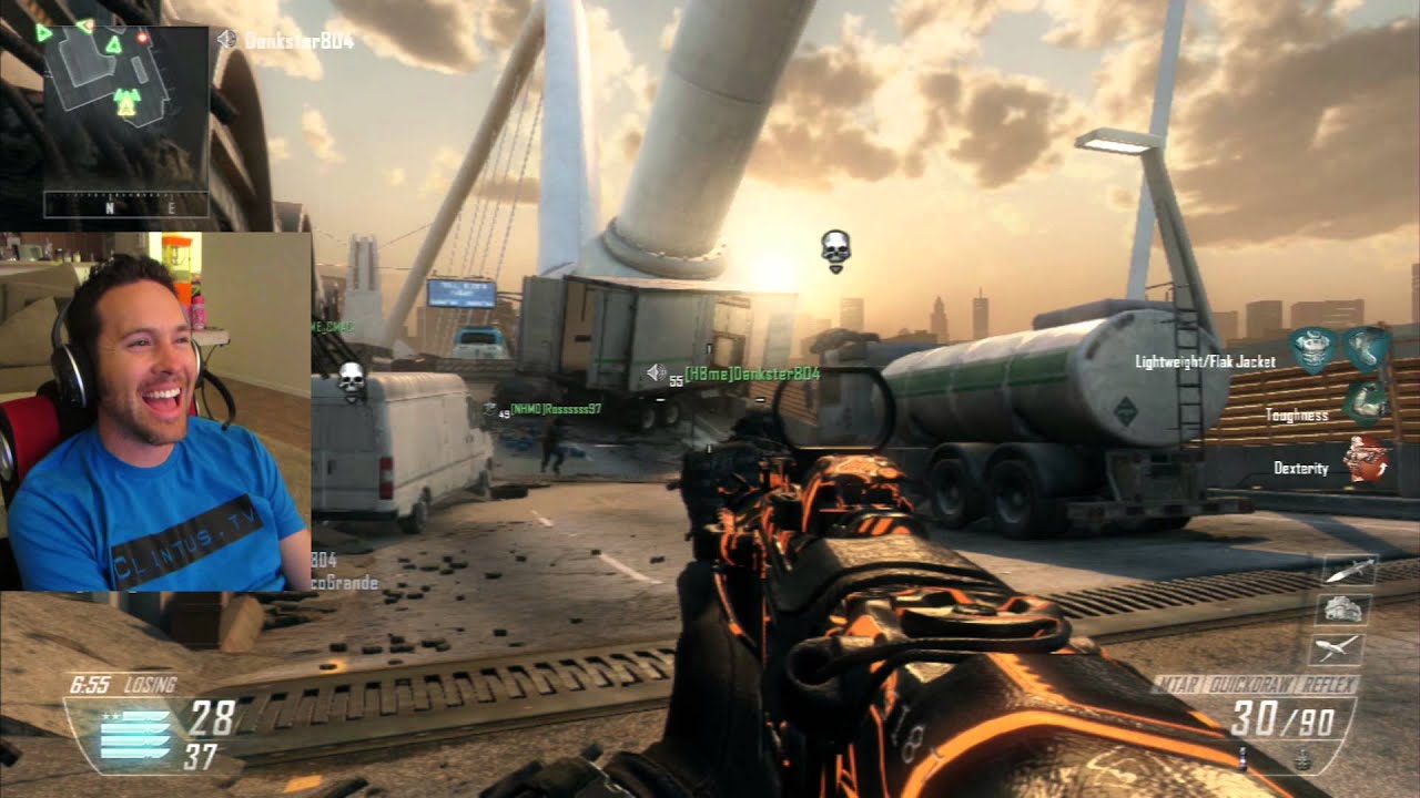black ops 2 vengeance pack free black ops 2 vengeance pack free