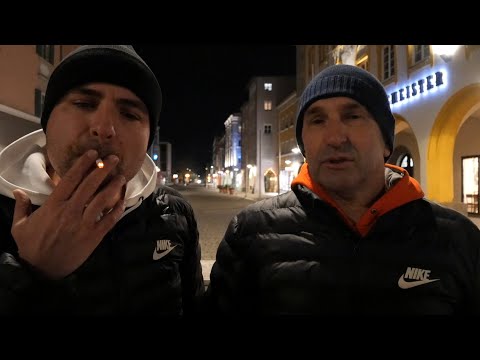 Video: Zašto otići u zaragozu u Španjolskoj?