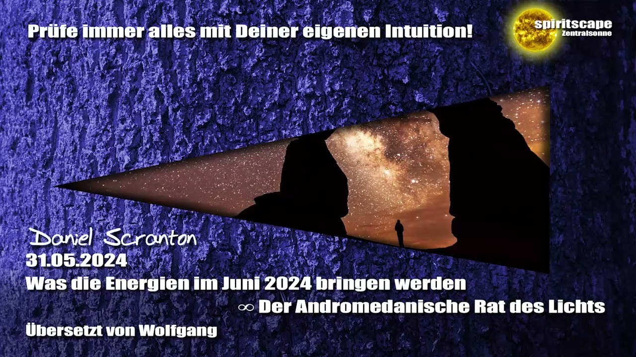 Tiefe Entspannung für Körper \u0026 Geist I PMR nach Jacobson I Meditation