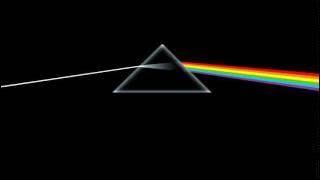 Pink Floyd - Any Colour You Like, Brain Damage and Eclipse (HQ)