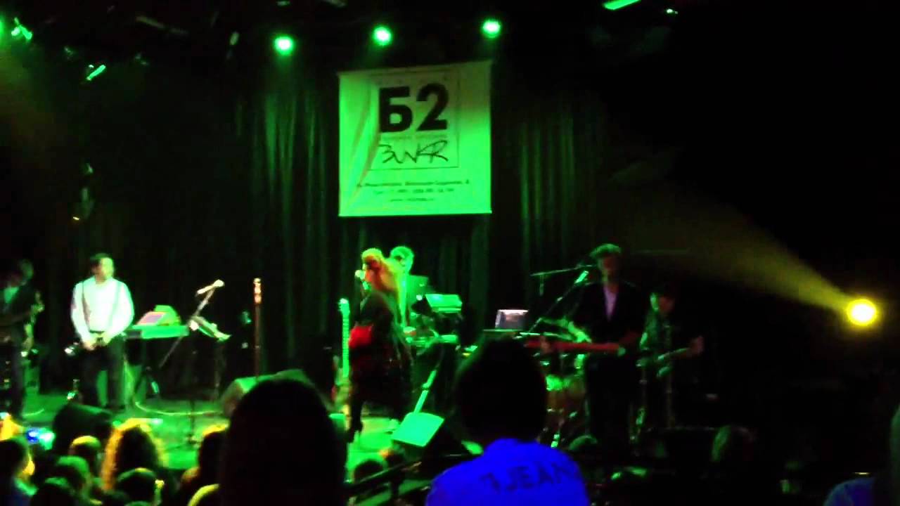 Guru Groove Foundation Run YouTube