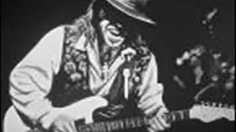 Doyle Bramhall & Stevie Ray Vaughan Too Sorry Doyle Bramhall & Stevie Ray Vaughan Too Sorry