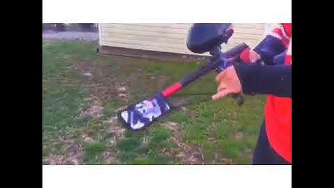 Planet Eclipse Geo 3 with IV Core