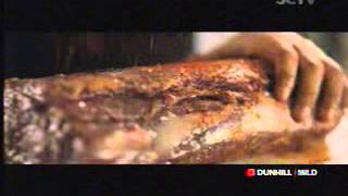 Download lagu SCTV Dunhill Mild 23 03