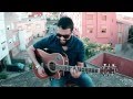 Enty Sbabi Cover By Omar Baya Full HD 