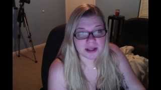 Nerd Tag. ASMR. Soft Spoken. screenshot 4