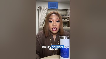 Immigrant Visa Interview Scheduling Update | What Applicants Need to Know (2025)