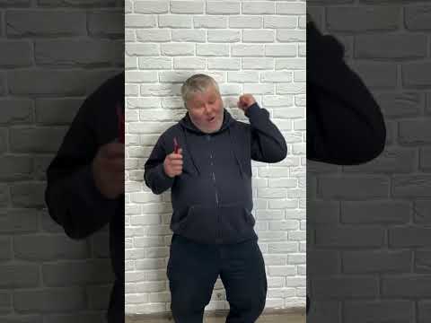 СЕМЕЙНОЕ ДРЕВО | Fake situation#древо #семья