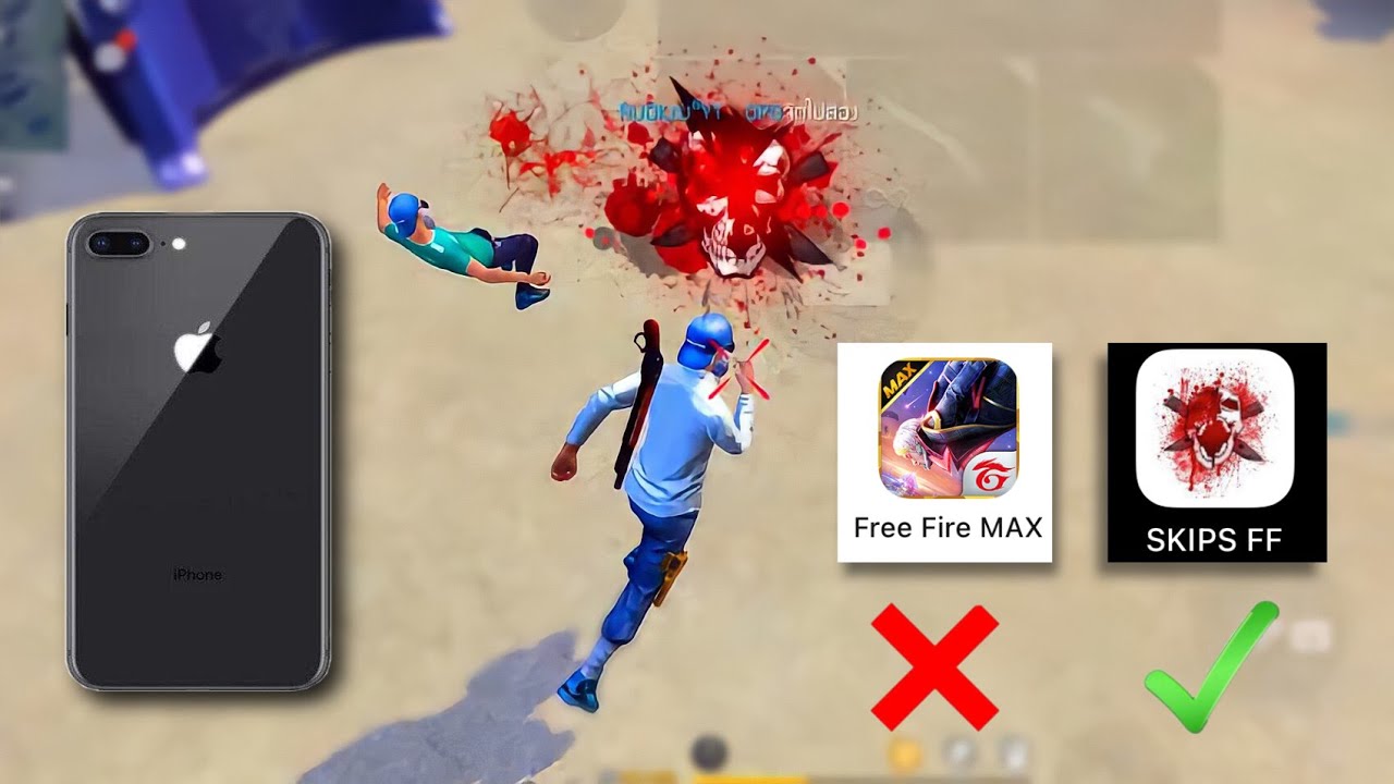 Pin de M2barbershop jeffblox em Free fire. 8 vitórias