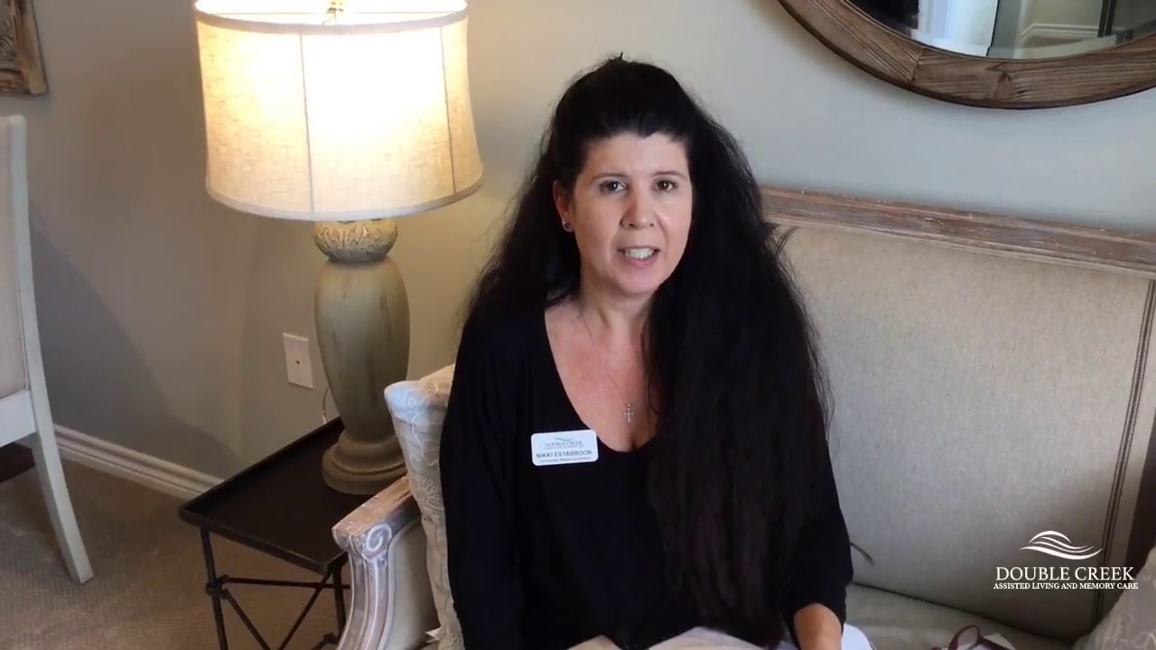 What a Community Relations Director Does